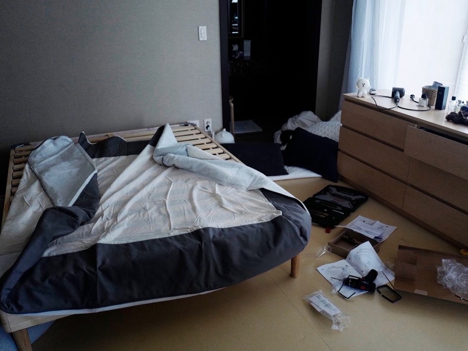 남자사람의 침실_1.jpg