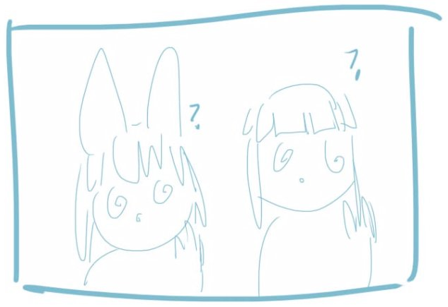 한국인이 묻자 중국인이 답했습니다.jpg_1.png