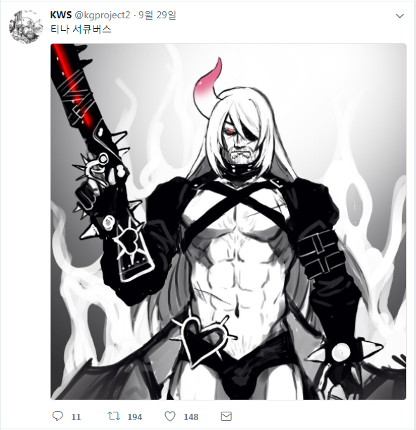 수익을 위해 그린 그림과 평소 취향대로 그린 그림.jpg_13.png