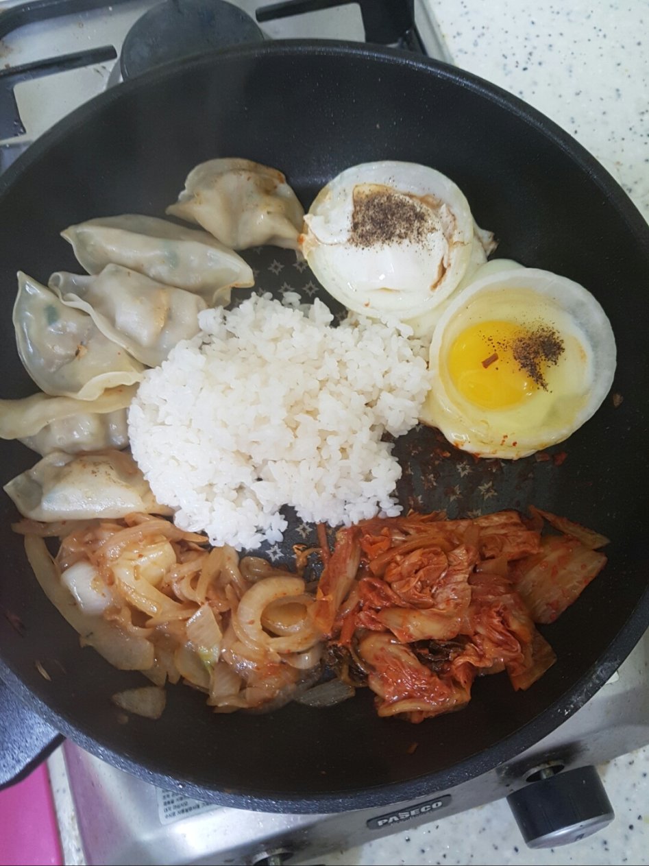 시각을 포기한다!_2.jpg