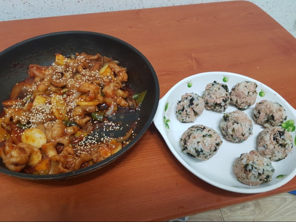 시각을 포기한다!_6.jpg