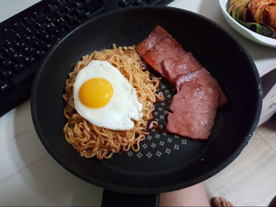 시각을 포기한다!_8.jpg