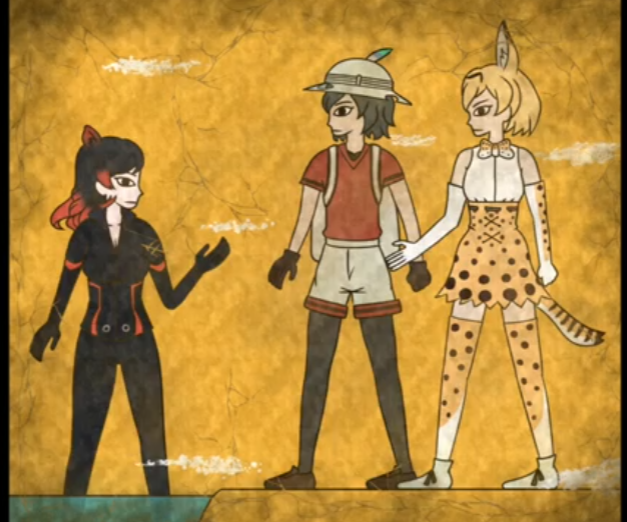 케모노 가방신화 (스압)_3.png