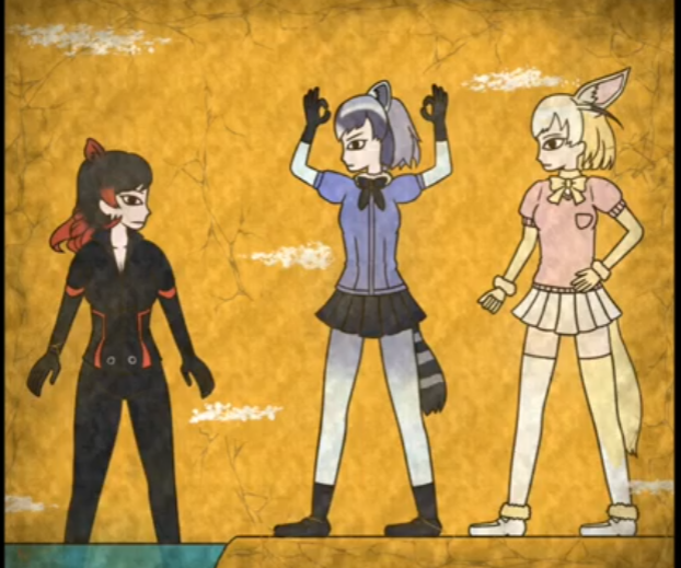 케모노 가방신화 (스압)_14.png