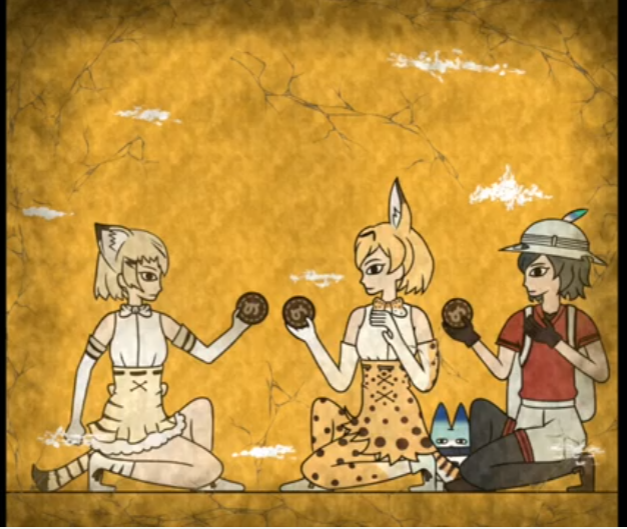 케모노 가방신화 (스압)_15.png