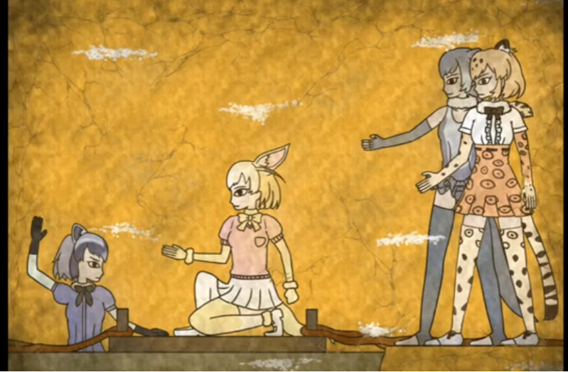 케모노 가방신화 (스압)_17.png