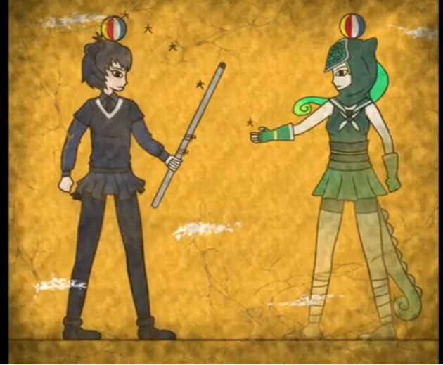 케모노 가방신화 (스압)_23.png