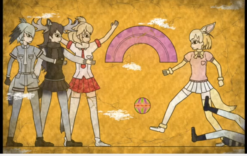 케모노 가방신화 (스압)_35.png