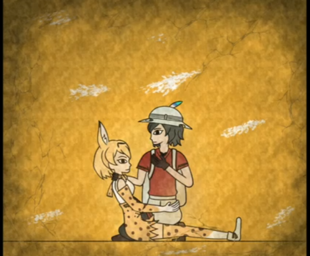 케모노 가방신화 (스압)_36.png