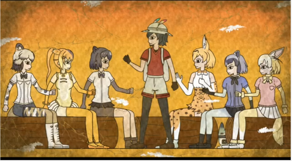 케모노 가방신화 (스압)_56.png