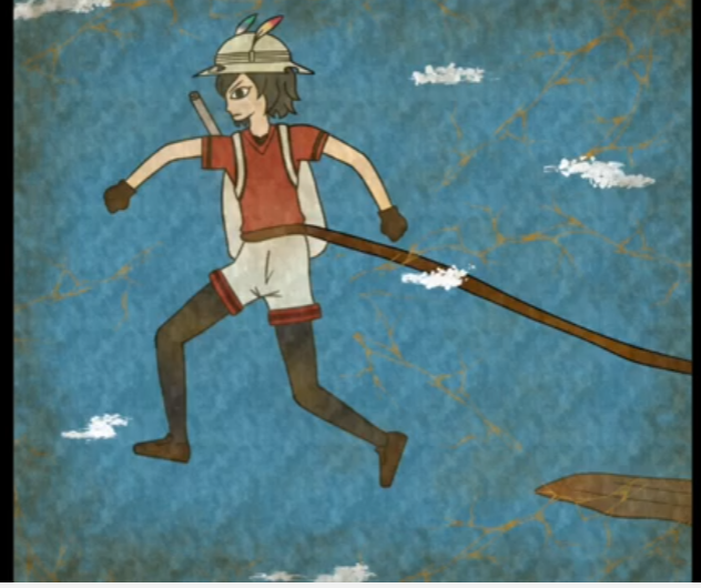 케모노 가방신화 (스압)_60.png