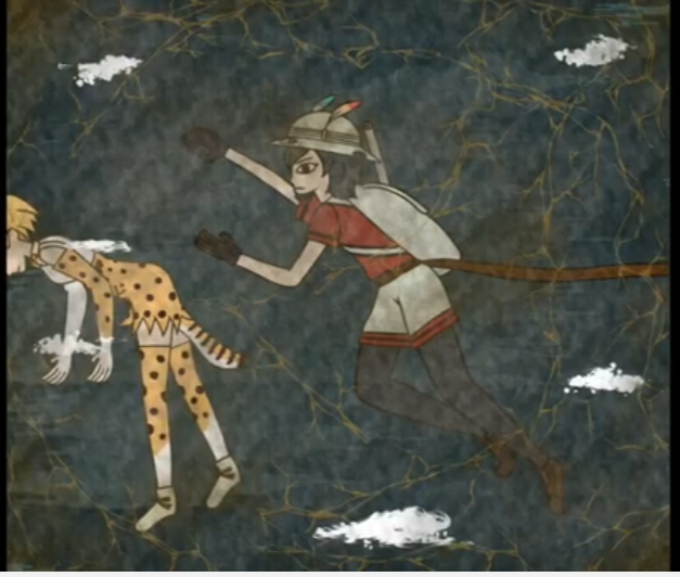 케모노 가방신화 (스압)_61.png