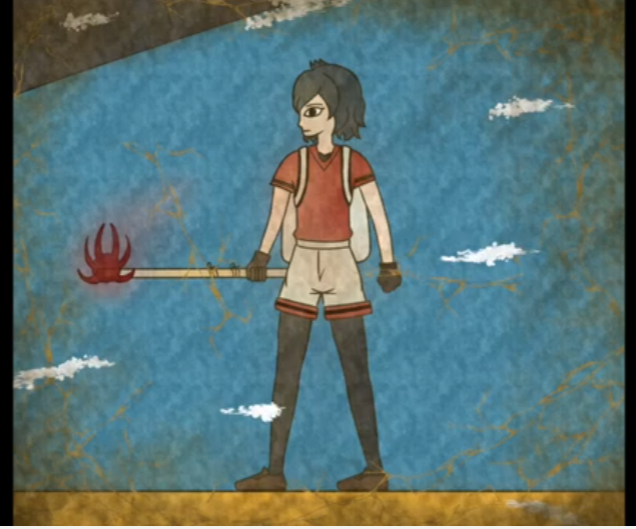 케모노 가방신화 (스압)_62.png