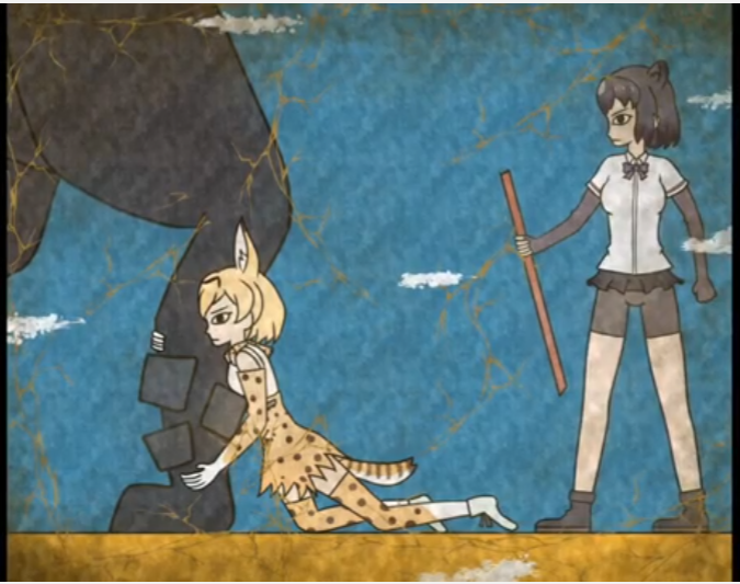 케모노 가방신화 (스압)_65.png