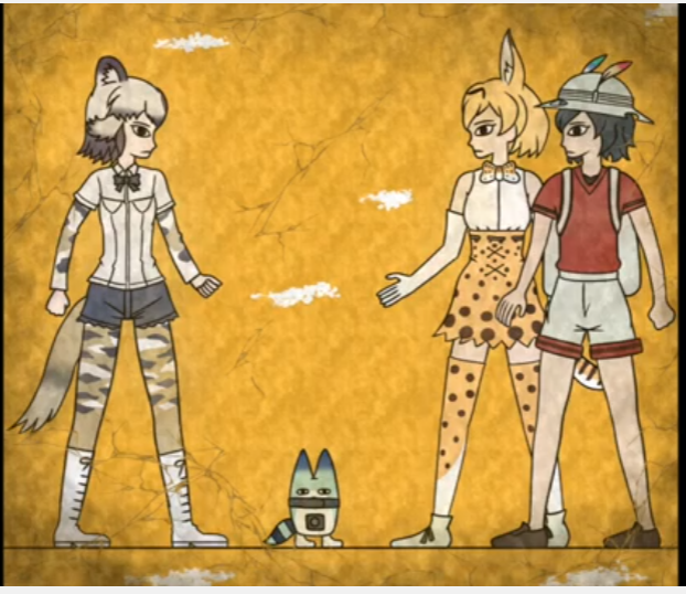 케모노 가방신화 (스압)_73.png