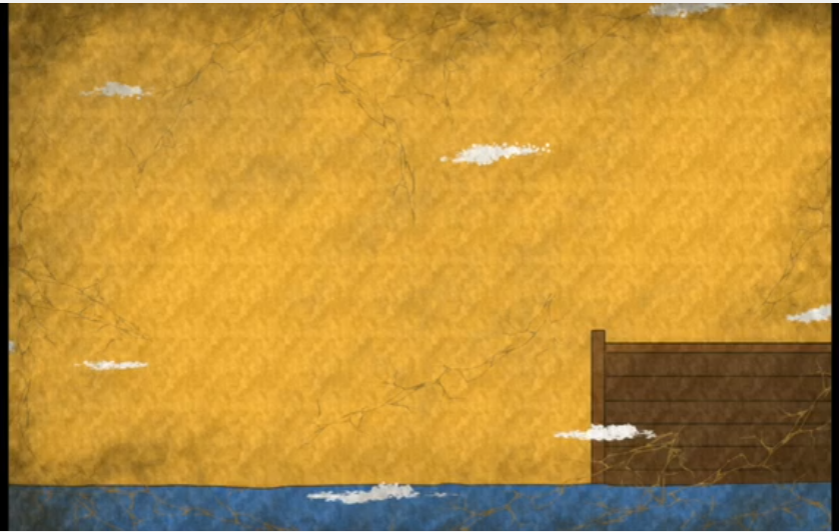 케모노 가방신화 (스압)_83.png