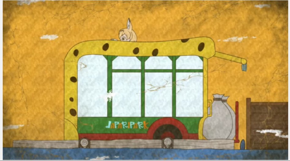 케모노 가방신화 (스압)_84.png