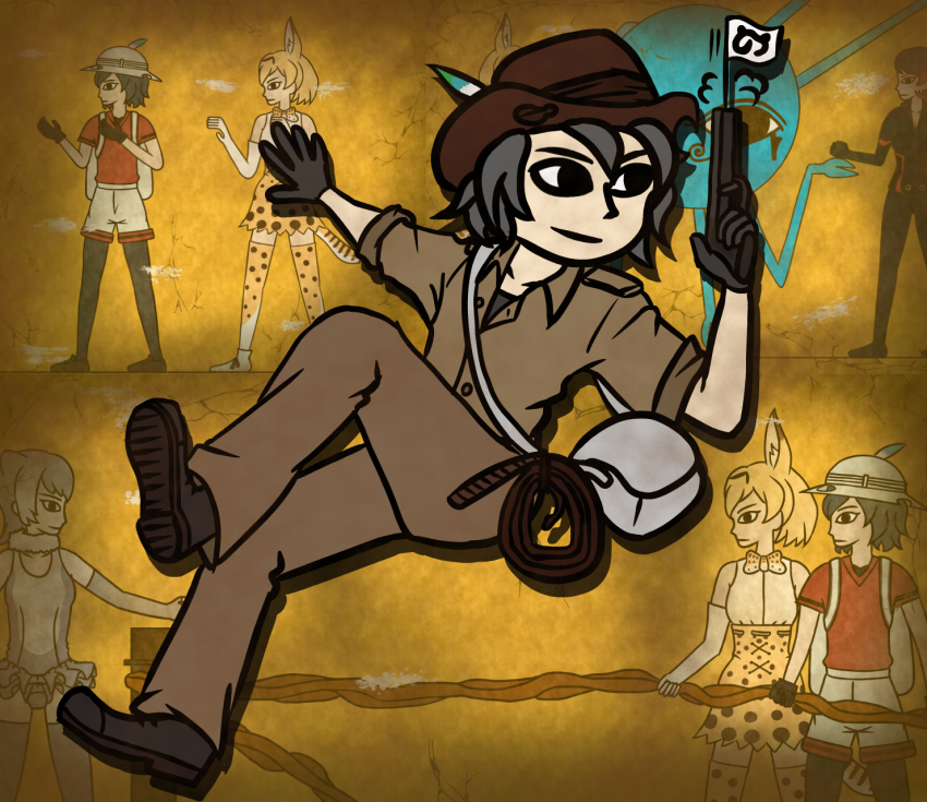 케모노 가방신화 (스압)_86.png