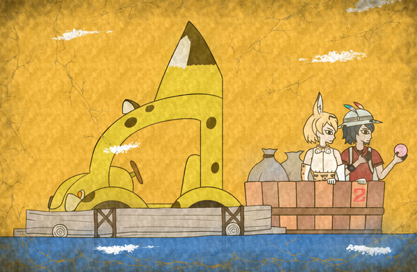 케모노 가방신화 (스압)_93.jpg