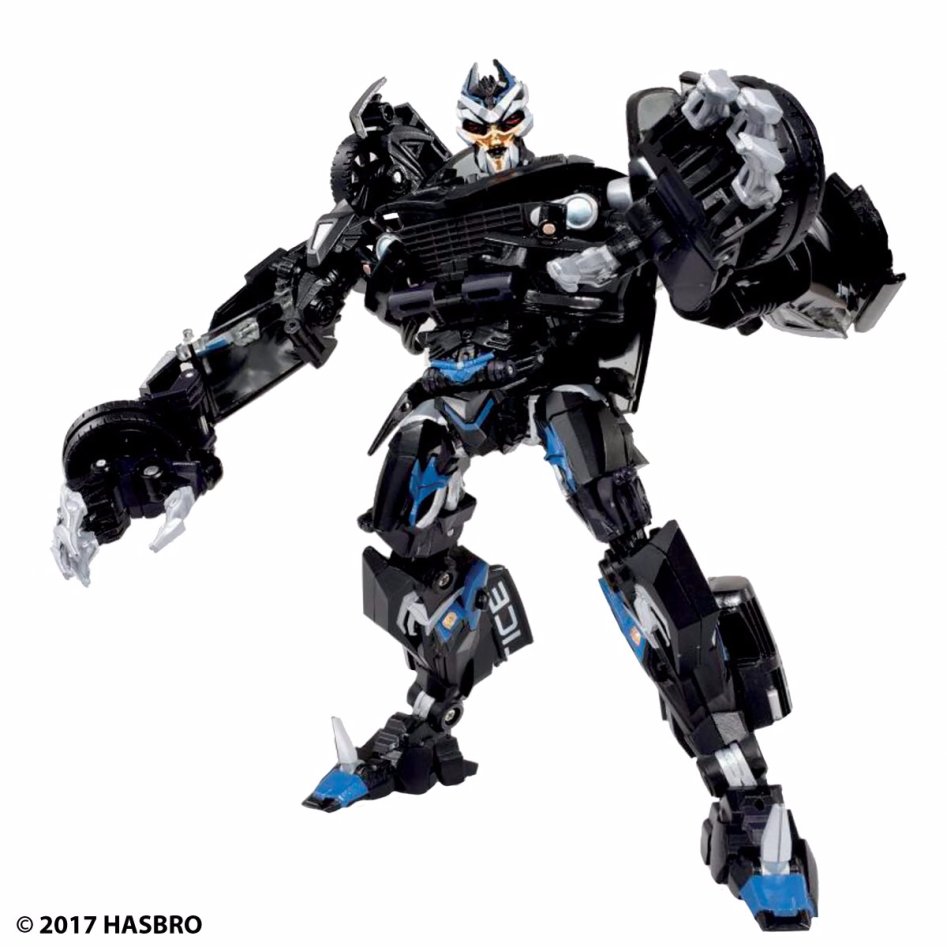 Masterpiece-MPM-05-Barricade-Official-Pictures-03.jpg