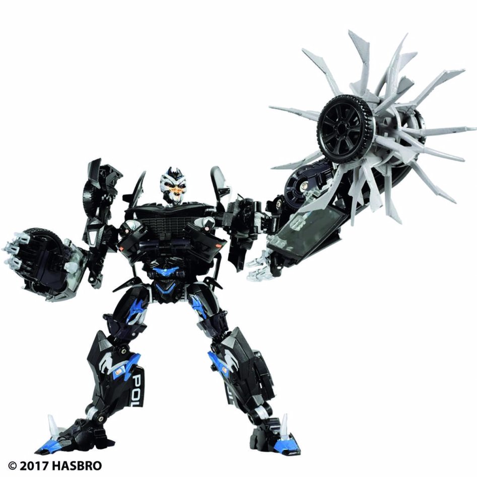 Masterpiece-MPM-05-Barricade-Official-Pictures-05.jpg