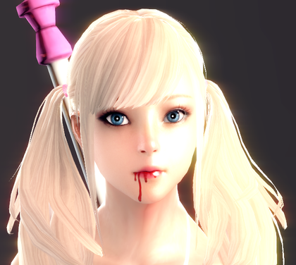 마영전 염색류 甲_1.png