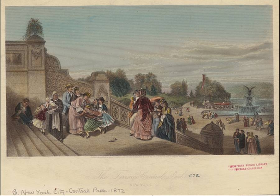 조선인들의 미국 인식수준.jpg_3.jpg