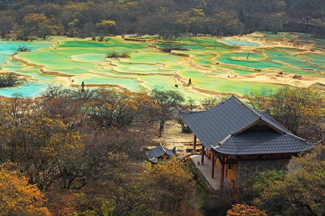 대륙의 자연경관 수준_26.jpg