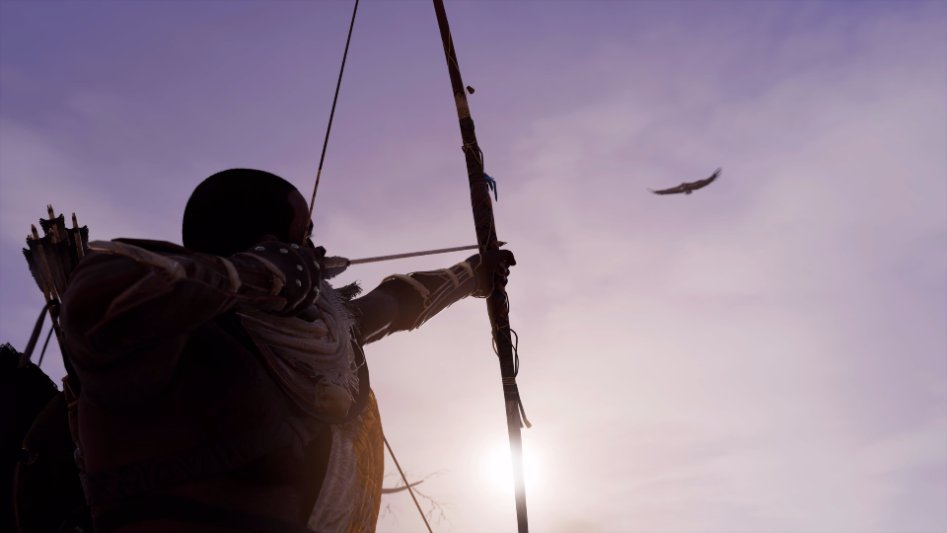 Assassin's Creed® Origins__21.jpeg