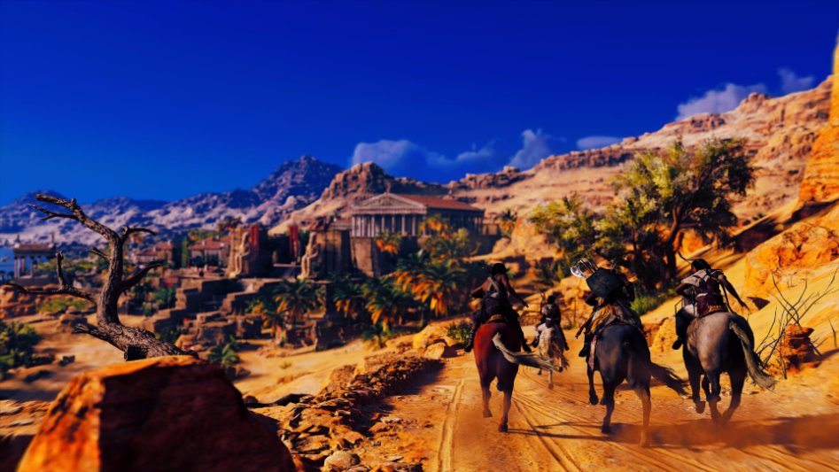 Assassin's Creed® Origins__36.jpeg