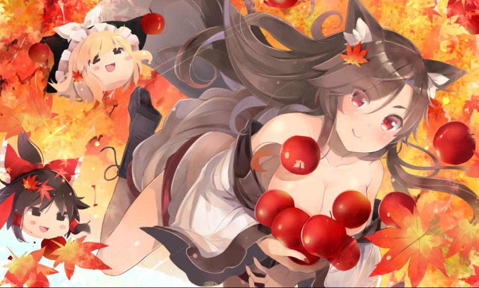 __hakurei_reimu_imaizumi_kagerou_and_kirisame_marisa_touhou_drawn_by_shin_new__5f1fabb3facdc161b30151f799423d81.png