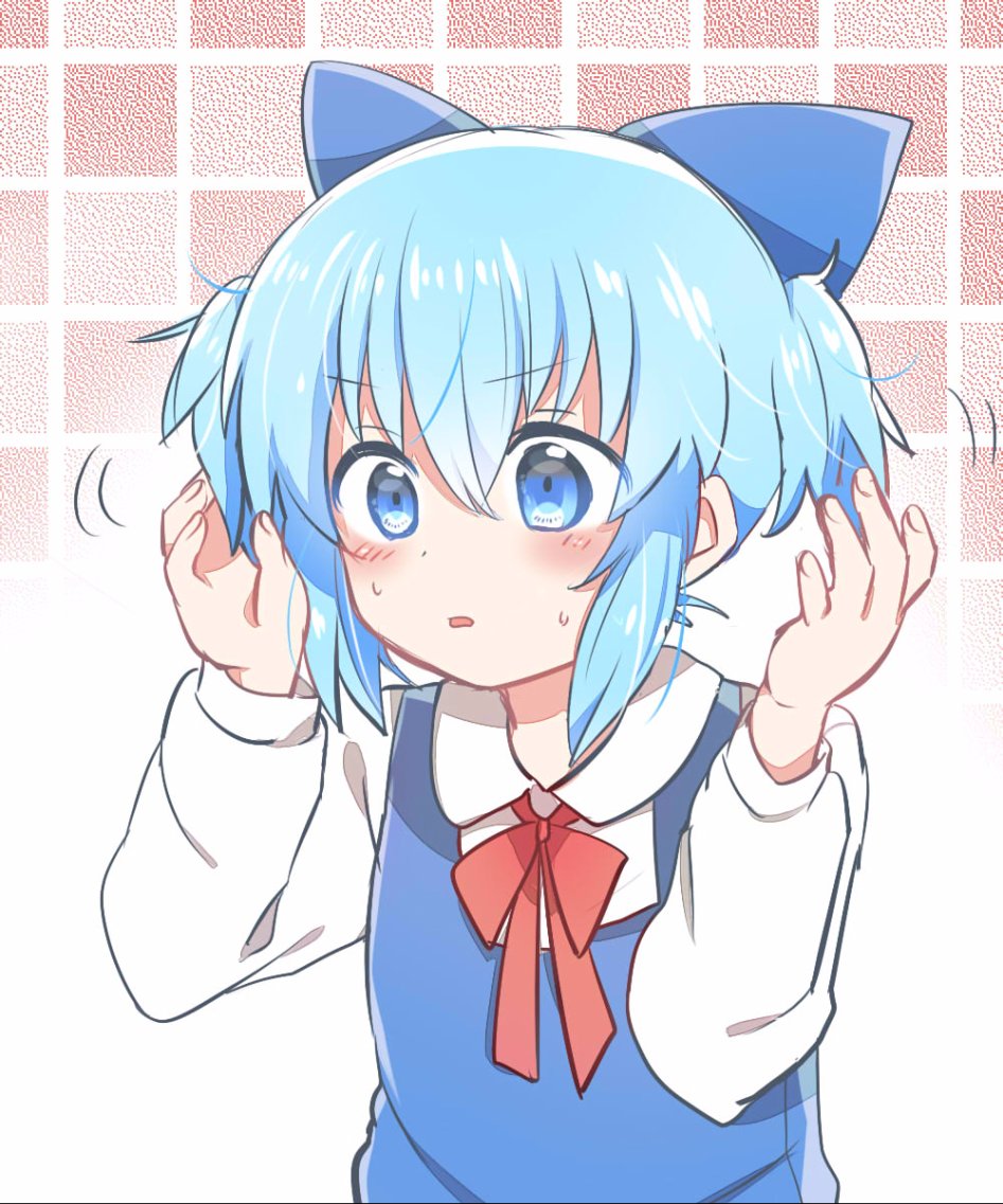 __cirno_touhou_drawn_by_ochazuke__84ec5f54e8c3bbfe5a8fef1545ca521c.jpg