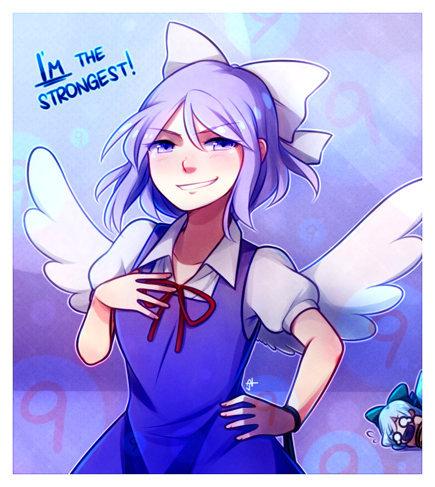 __cirno_and_mai_touhou_and_touhou_pc_98_drawn_by_speckticuls__35ca380efa871099c07e33c1b18142d6.png