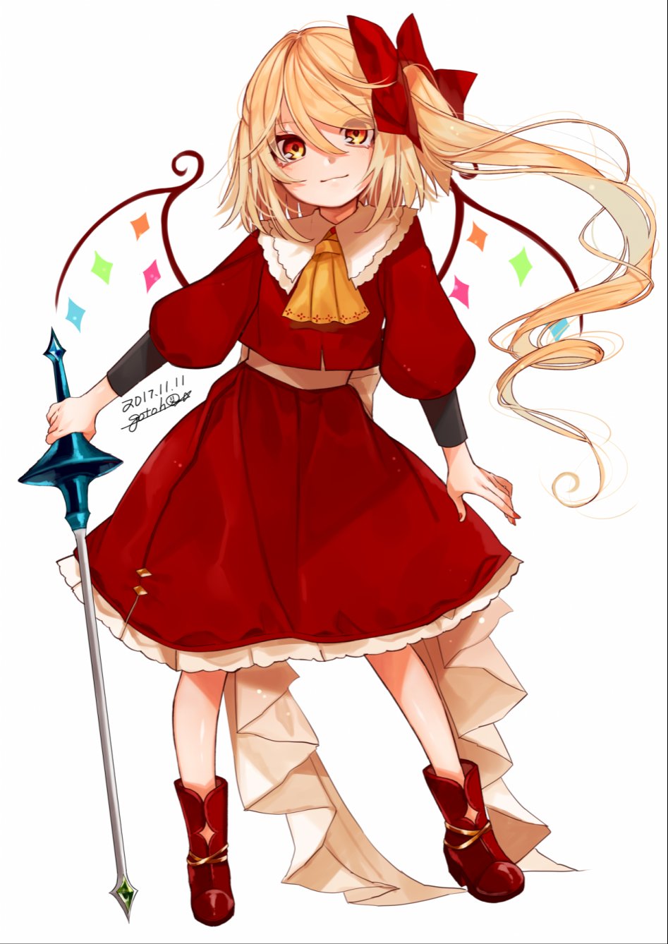 __flandre_scarlet_touhou_drawn_by_gotoh510__76864f0d7d5e260411a3ba077e62c15b.png