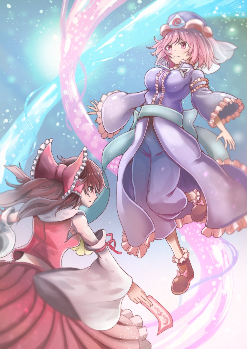 __hakurei_reimu_and_saigyouji_yuyuko_touhou_drawn_by_ooru_t20nozomu__5940ae7ad5b3f13f76bd0b405bbbeeb4.png