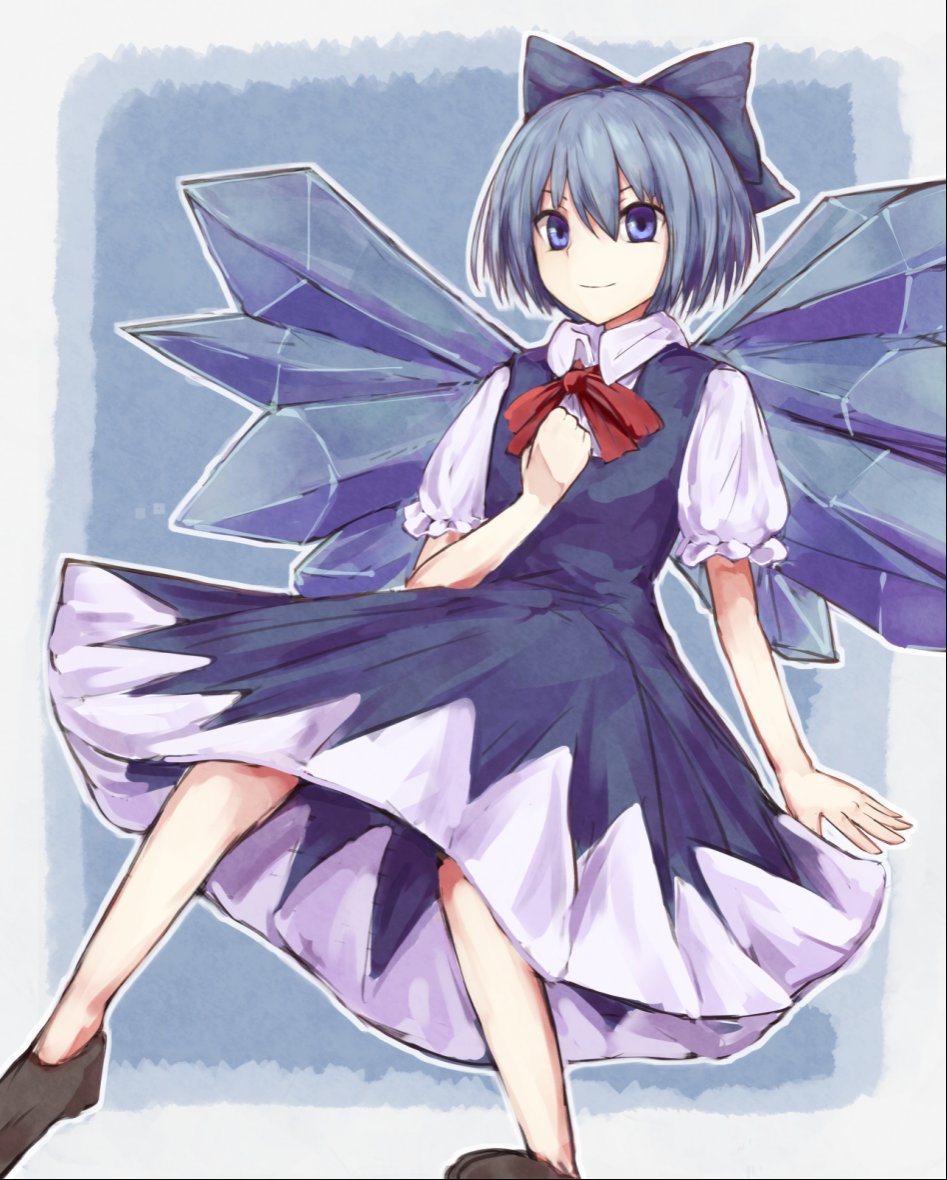 __cirno_touhou_drawn_by_alder__da99c4b049bd37b71995823c0883fed0.png