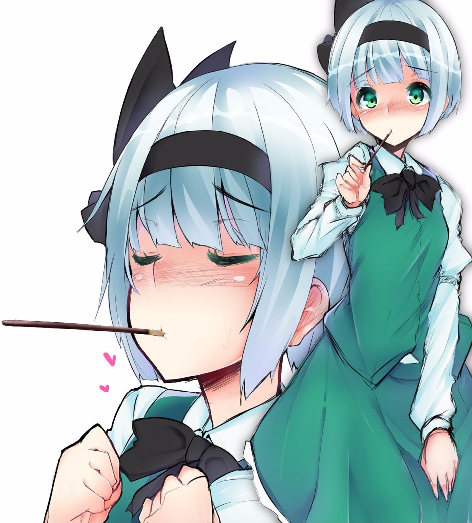 __konpaku_youmu_touhou_drawn_by_watari1118__bc648f582b3c28f7a0f2bc82ee58b1e0.jpg