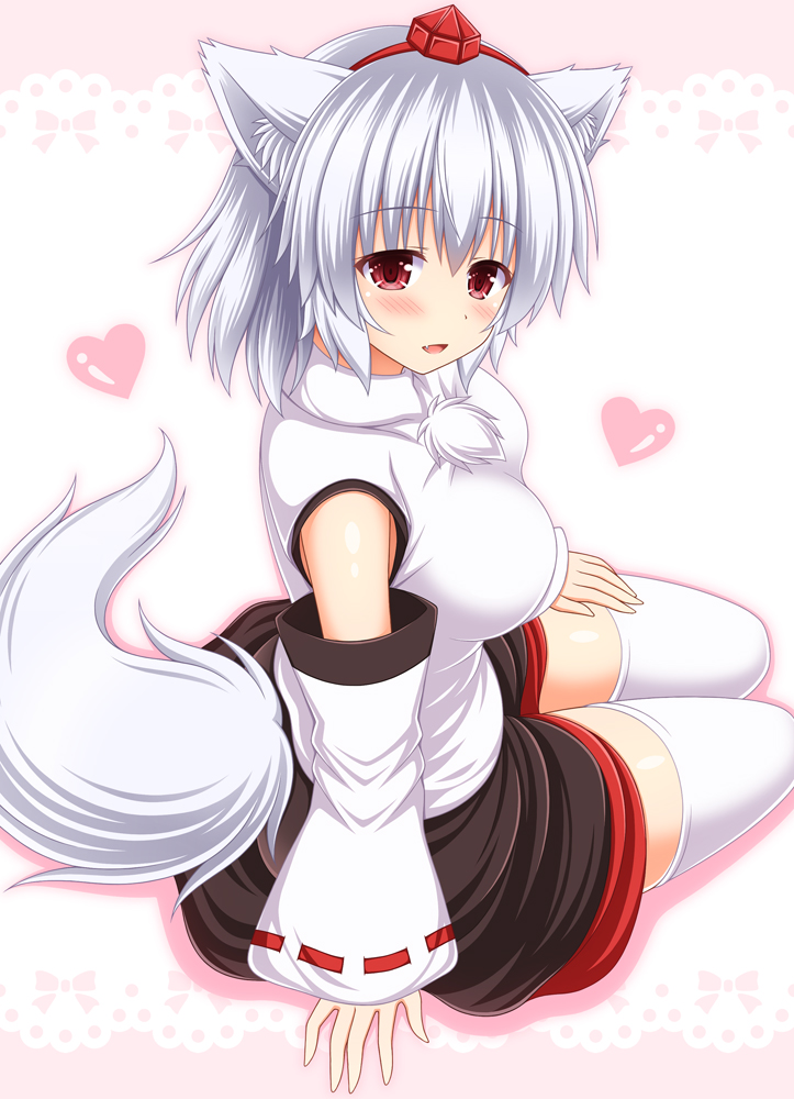 __inubashiri_momiji_touhou_drawn_by_nagana_sayui__91d6a81d7e917e3076cec1a975c92504.jpg