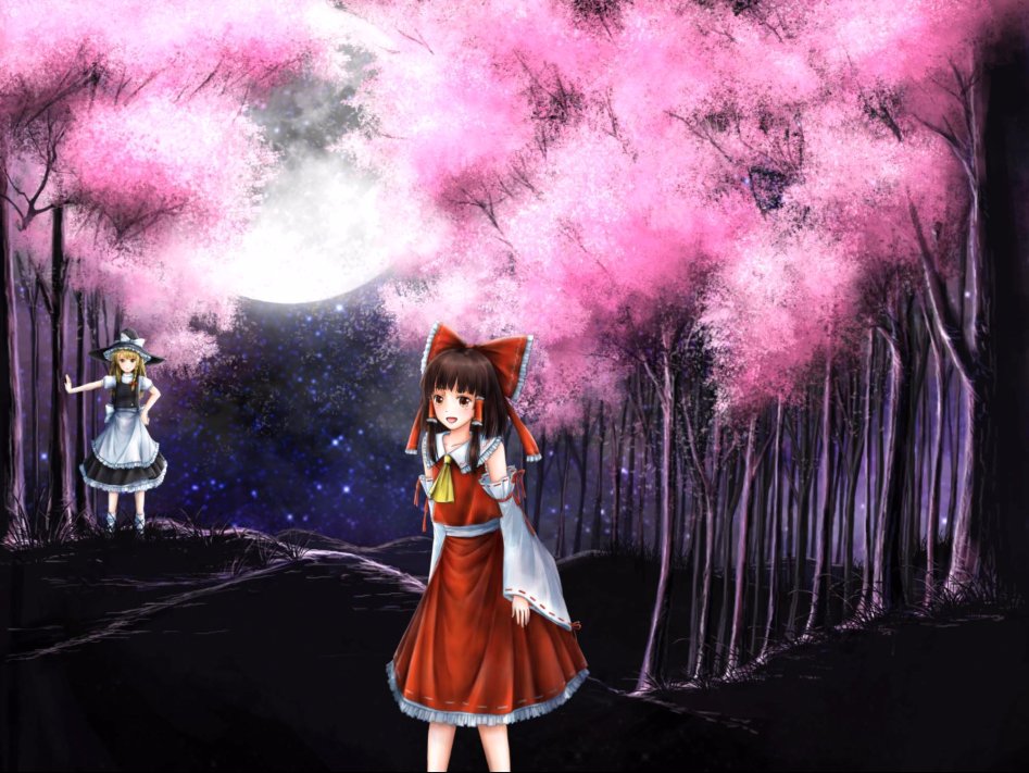 __hakurei_reimu_and_kirisame_marisa_touhou_drawn_by_aihashi_i__19c93aca13097ca811a14a9a639f52c6.jpg