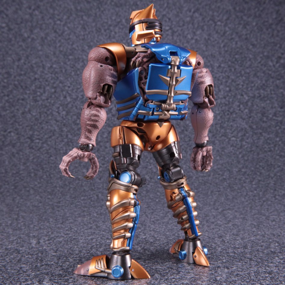 MP-Dinobot-stock-images-07.jpeg