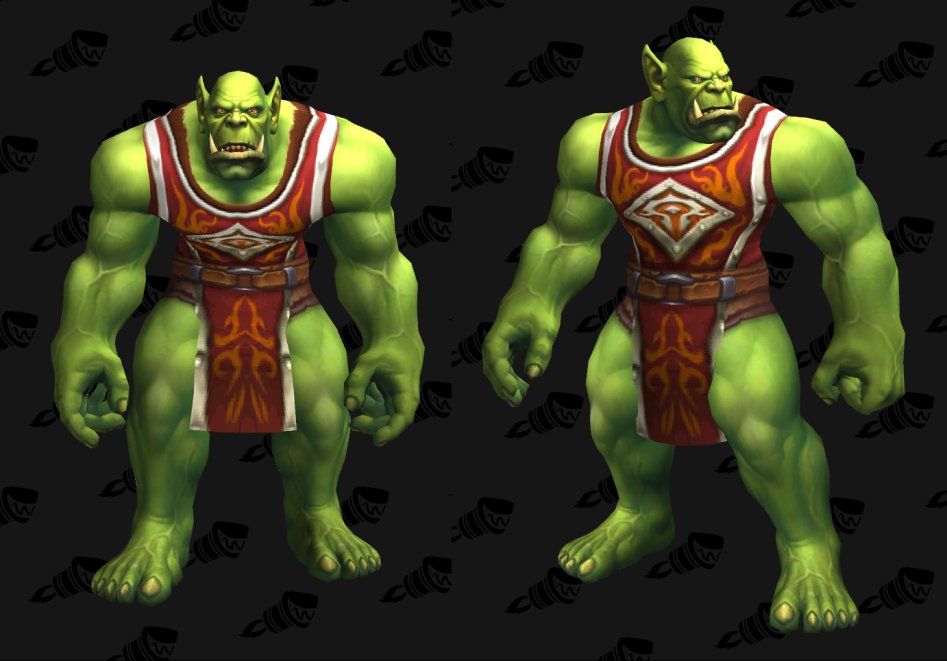 척추 교정에 성공한 오크_1.png