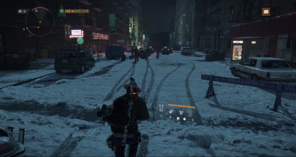 Tom Clancy's The Division™2017-11-13-17-18-41.jpg