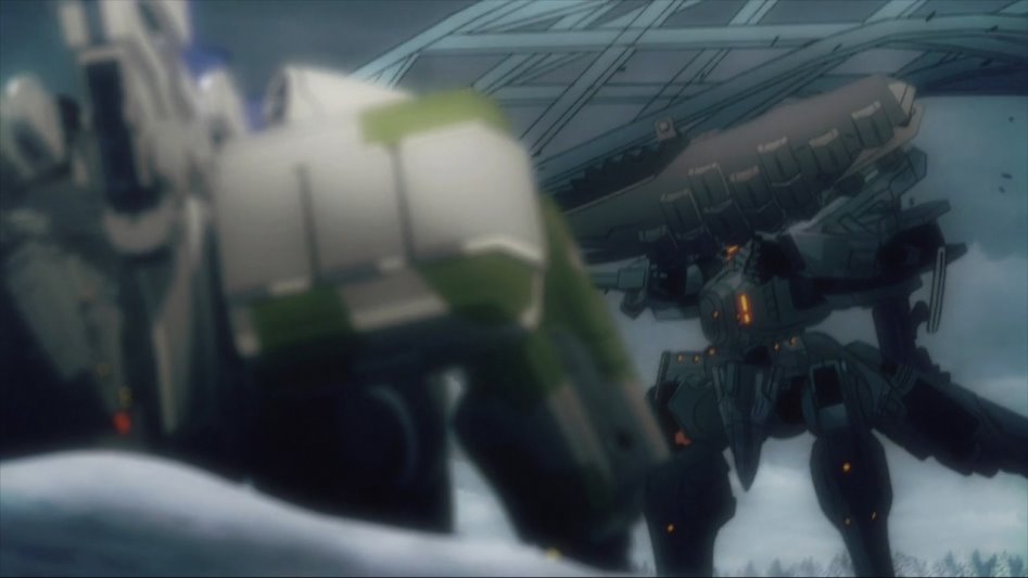 메인카메라를 당했을 때.anime_8.jpg