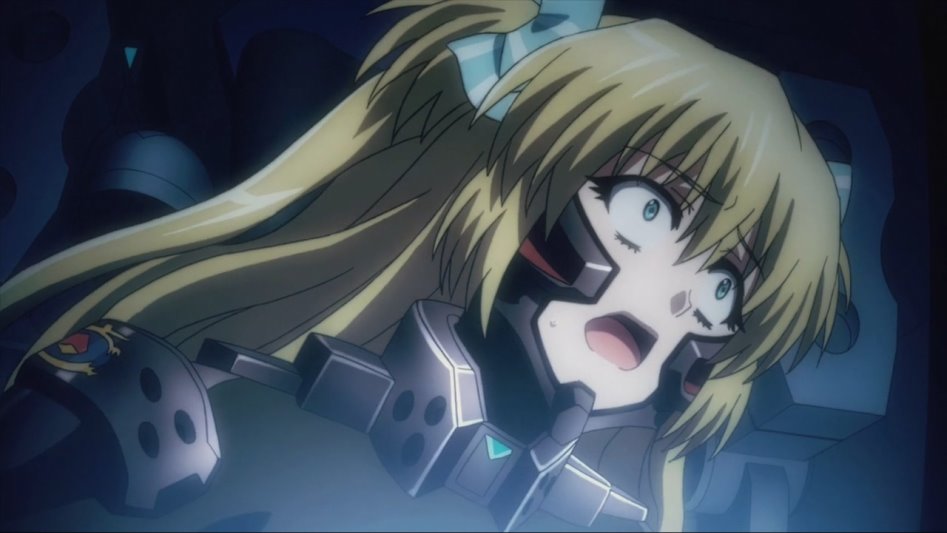 메인카메라를 당했을 때.anime_14.jpg