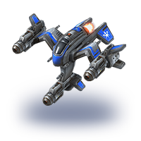 [스타2] 4.0 패치 미리보기: 한과 호너 사령관_6.png