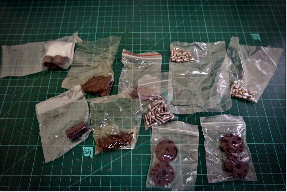 스압)블레이져에 새 휠 장착하고 아이폰으로 주행기 촬영했습니다._5.jpg