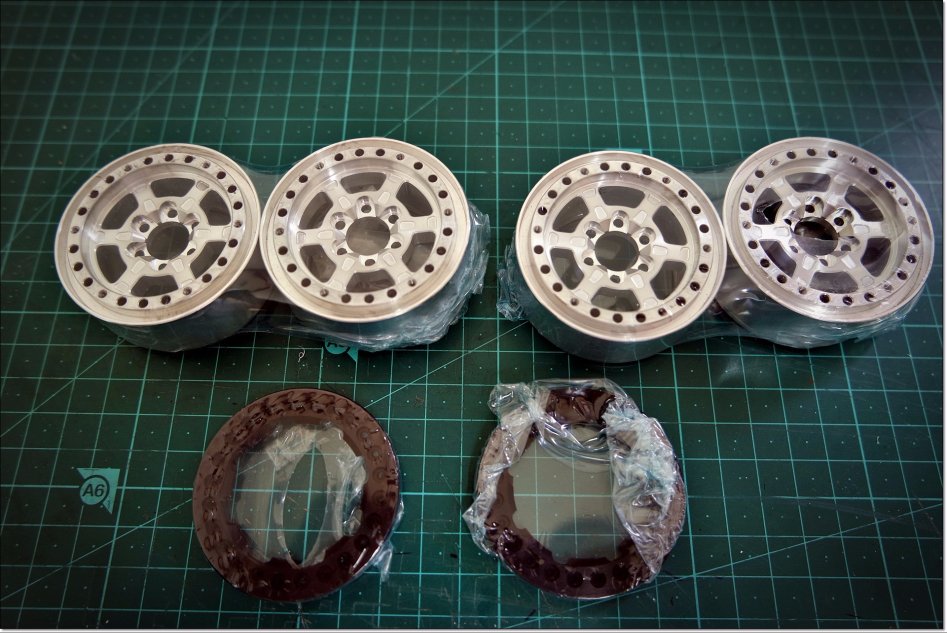 스압)블레이져에 새 휠 장착하고 아이폰으로 주행기 촬영했습니다._6.jpg