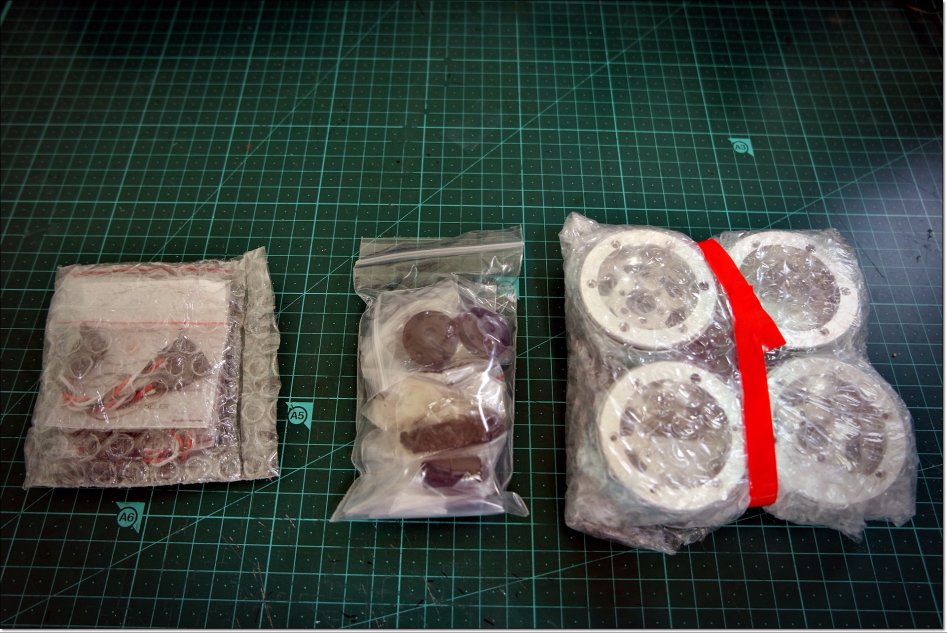 스압)블레이져에 새 휠 장착하고 아이폰으로 주행기 촬영했습니다._2.jpg