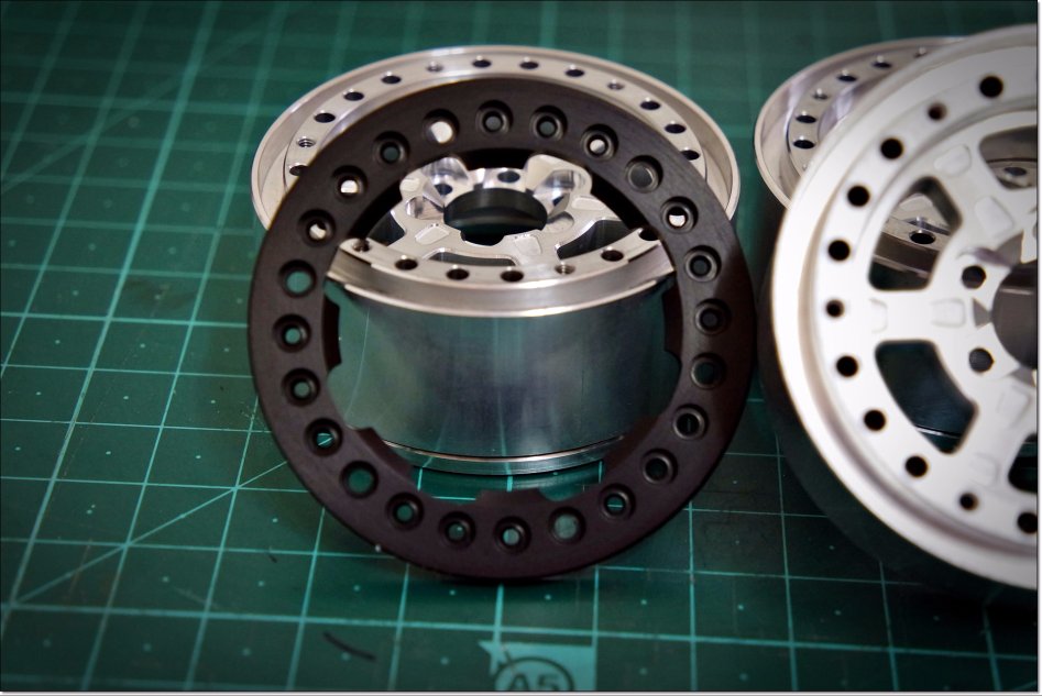 스압)블레이져에 새 휠 장착하고 아이폰으로 주행기 촬영했습니다._8.jpg