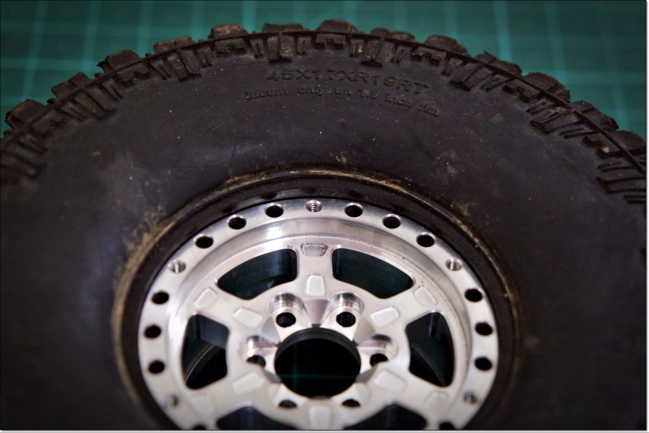 스압)블레이져에 새 휠 장착하고 아이폰으로 주행기 촬영했습니다._10.jpg